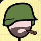  Doodle Army   -  