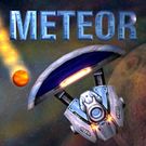  Meteor Brick Breaker HD   -  