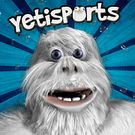  Yetisports   -  