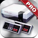  NesBoy! Pro (Emulator for NES)   -  