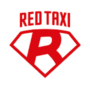  RED TAXI   -  