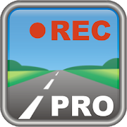  DailyRoads Voyager Pro   -  