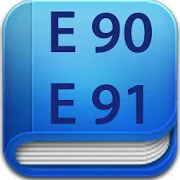  StarLine E90,E91    -  