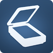  Tiny Scanner : Scan Doc to PDF   -  