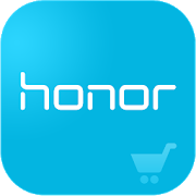  Honor Store   -  APK