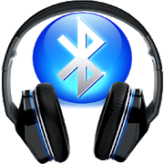  Bluetooth Audio Widget free   -  APK