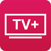  TV+ HD -      -  APK