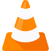  VLC for Android   -  