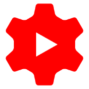  YouTube   -  APK
