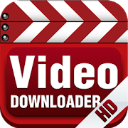  HD Movie Video Player   -  