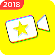  Video Editor for Youtube, Music - My Movie Maker   -  