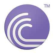  BitTorrent Pro - Torrent App   -  