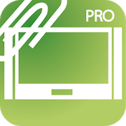  AirPlay/DLNA Receiver (PRO)   -  APK