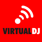  VirtualDJ Remote   -  