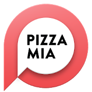  PIZZA MIA   -  
