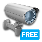  tinyCam Monitor FREE   -  APK