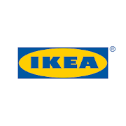  IKEA Place   -  