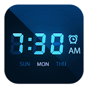  Alarm Clock   -  APK