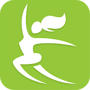    BeStronger All in one   -  APK