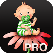 WomanLog Baby Pro    -  
