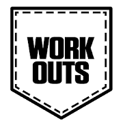  Pocket Workouts Champion   -  