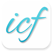  ICF Mobile   -  APK