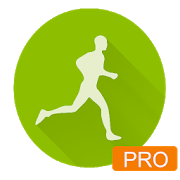  FitCalc   PRO   -  