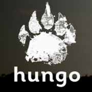  Hungo-    -  