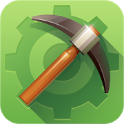  Master for Minecraft-Launcher   -  