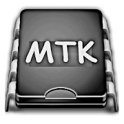    MTK donate   -  APK