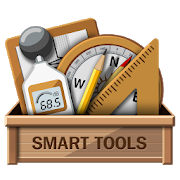 Smart Tools -    -  APK