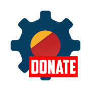  [ROOT] Kernel Adiutor Donate   -  APK