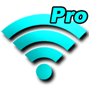  Network Signal Information Pro   -  APK