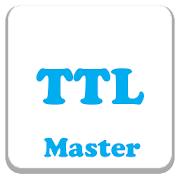  TTL Master Donate   -  APK