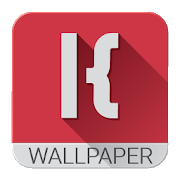  KLWP Live Wallpaper Pro Key   -  APK