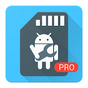  App2SD PRO: All in One Tool [50% OFF]   -  