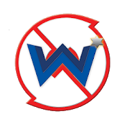  Wps Wpa Tester Premium   -  