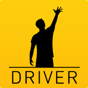  Gett Drivers   -  