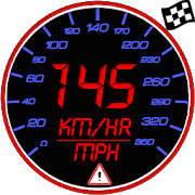  GPS -     -  APK