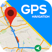    GPS  - GPS     -  