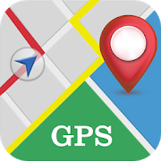  GPS     gps     -  