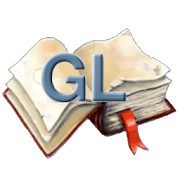  Cool Reader GL   -  