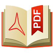  FBReader PDF plugin   -  APK