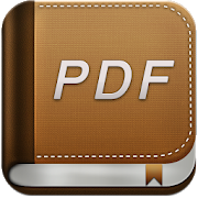  PDF Reader   -  