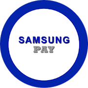  PayMe - Samsung Pay Advice   -  APK