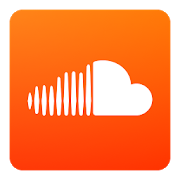  SoundCloud    -  