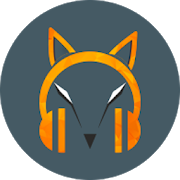  Foxy Music   -  APK