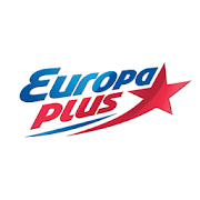  Europa Plus     -  