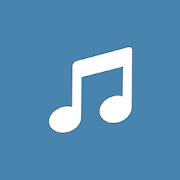  Audio Manager     -  