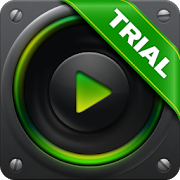  PlayerPro Music Player Trial   -  APK